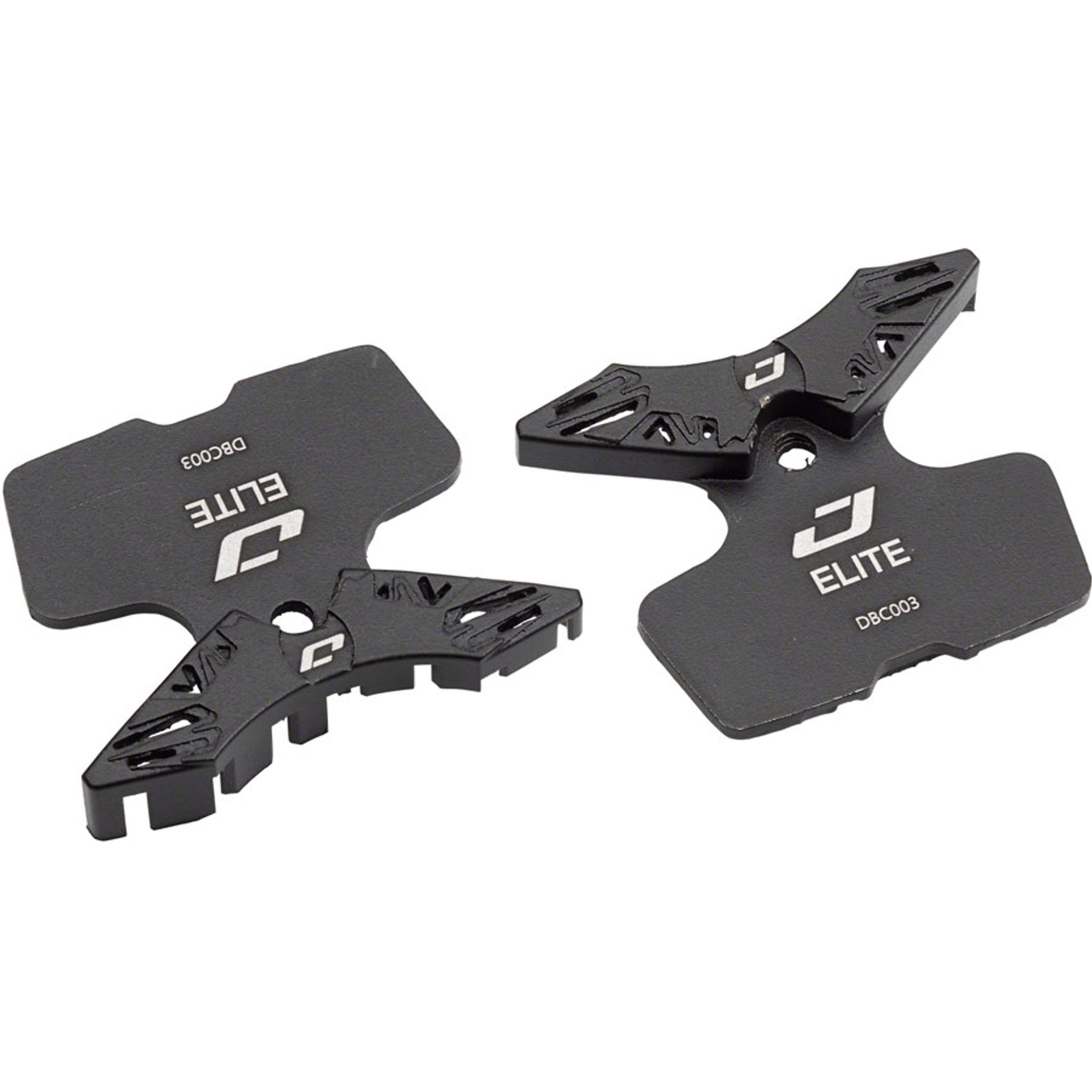 SRAM/Avid Compatible Disc Brake Pads