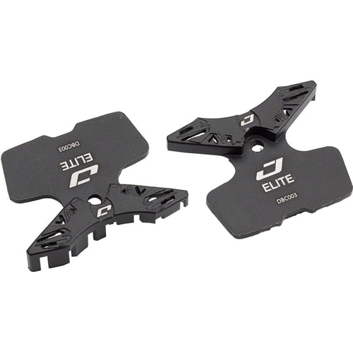 SRAM/Avid Compatible Disc Brake Pads