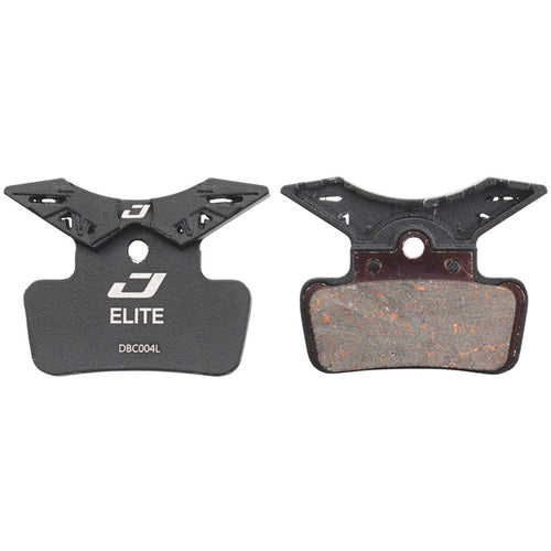 SRAM/Avid Compatible Disc Brake Pads