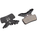 SRAM/Avid Compatible Disc Brake Pads