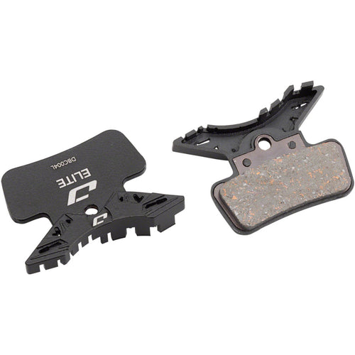 SRAM/Avid Compatible Disc Brake Pads