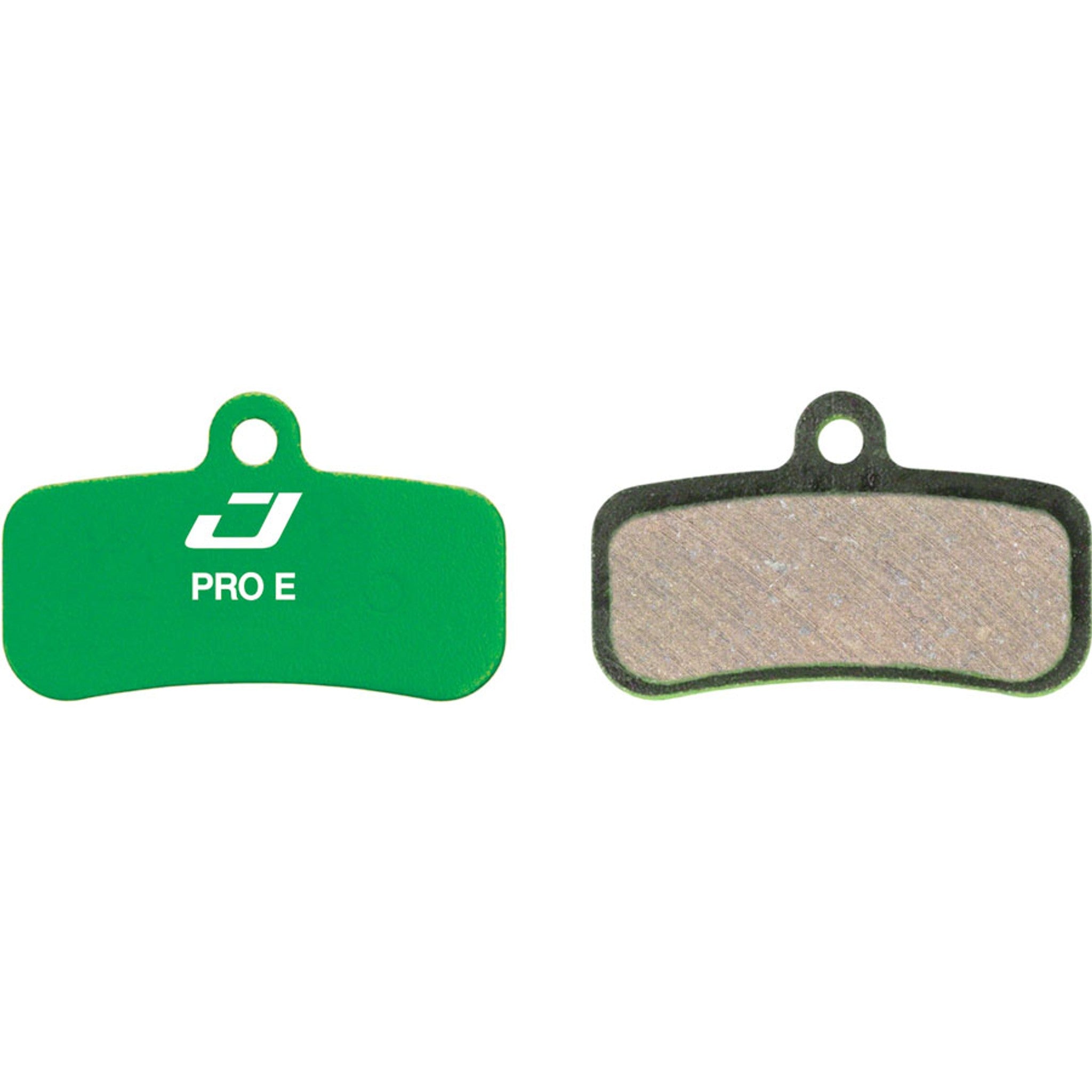 Shimano Compatible Disc Brake Pads