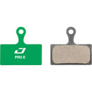 Shimano Compatible Disc Brake Pads