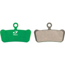 SRAM/Avid Compatible Disc Brake Pads