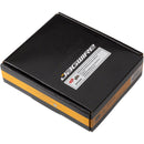 Shimano Compatible Disc Brake Pads