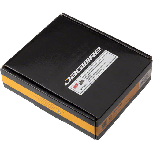 Shimano Compatible Disc Brake Pads