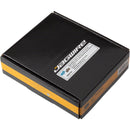 Shimano Compatible Disc Brake Pads