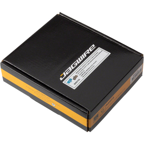 Shimano Compatible Disc Brake Pads