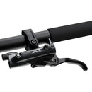 Deore XT BL-M8200 Brake Lever
