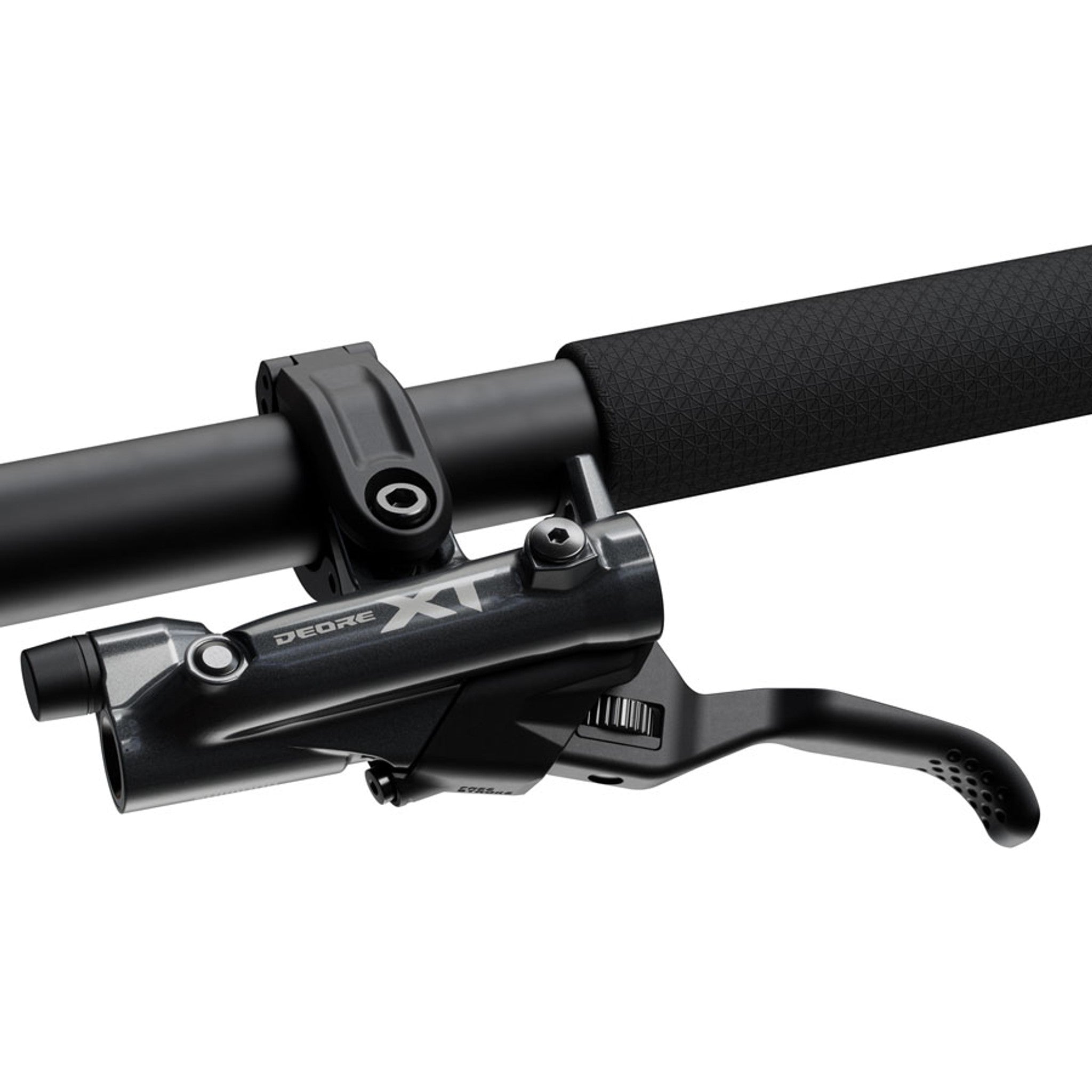 Deore XT BL-M8200 Brake Lever
