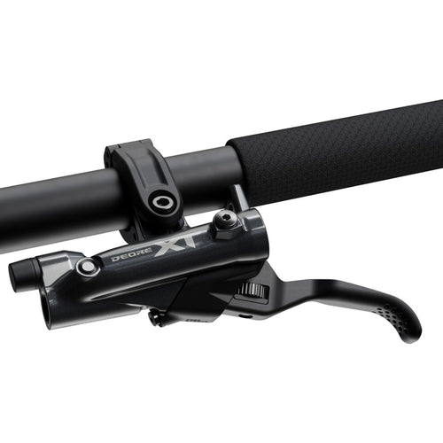 Deore XT BL-M8200 Brake Lever
