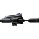 Deore XT BR-M8220 Disc Brake and BL-M8200 Lever