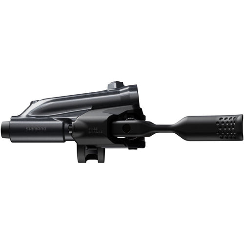 Deore XT BL-M8200 Brake Lever