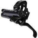 Deore XT BL-M8200 Brake Lever