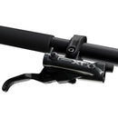 Deore XT BR-M8220 Disc Brake and BL-M8200 Lever