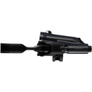 Deore XT BR-M8220 Disc Brake and BL-M8200 Lever