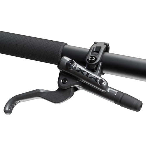 XTR BL-M9200 XC Brake Lever