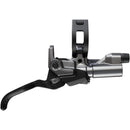 XTR BL-M9220 Enduro Brake Lever