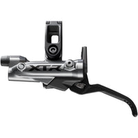 XTR BL-M9220 Enduro Brake Lever
