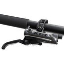 XTR BL-M9220 Enduro Brake Lever