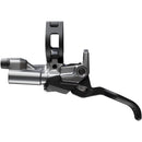 XTR BL-M9220 Enduro Brake Lever