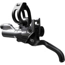 XTR BL-M9220 Enduro Brake Lever