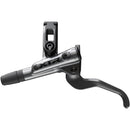 XTR M9200 XC Disc Brake and Lever