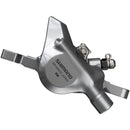 XTR M9200 XC Disc Brake and Lever