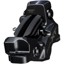 Deore XT BR-M8220 Disc Brake and BL-M8200 Lever