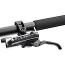 XTR M9220 Enduro Disc Brake and Lever