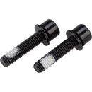 Flat Mount Disc Brake Bolts