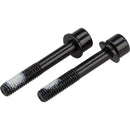 Flat Mount Disc Brake Bolts