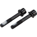 Flat Mount Disc Brake Bolts
