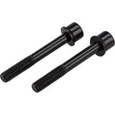 Flat Mount Disc Brake Bolts