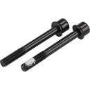 Flat Mount Disc Brake Bolts