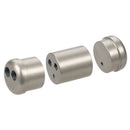 Problem Solvers Cable Doubler 1:2 One Lever for Two Brakes