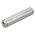 Problem Solvers Cable Doubler 1:2 One Lever for Two Brakes