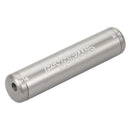 Problem Solvers Cable Doubler 1:2 One Lever for Two Brakes