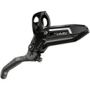 Level Ultimate Stealth 2-Piston Disc Brake and Lever