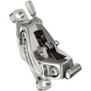 Level Ultimate Stealth 4-Piston Disc Brake and Lever