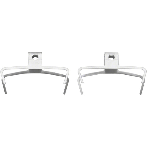 Disc Brake Pad Spreader Springs
