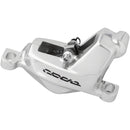 Code Stealth Series Disc Brake Calipers