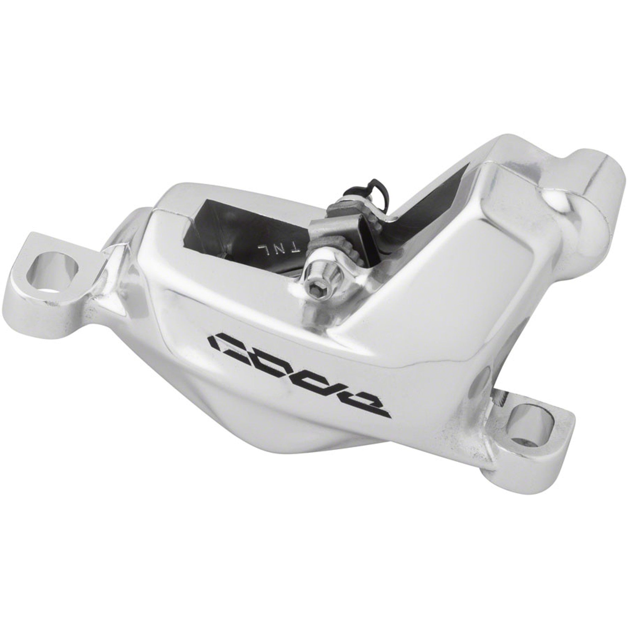 Code Stealth Series Disc Brake Calipers