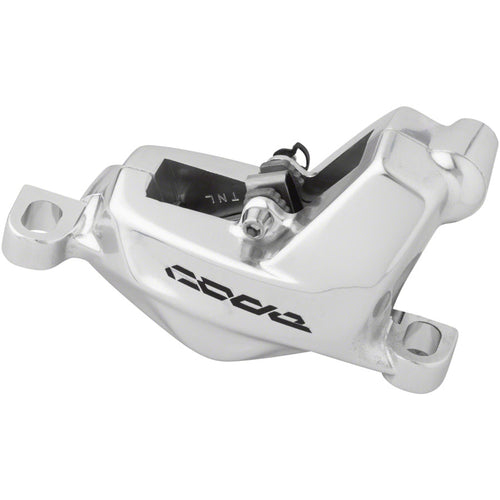 Code Stealth Series Disc Brake Calipers