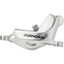 Code Stealth Series Disc Brake Calipers
