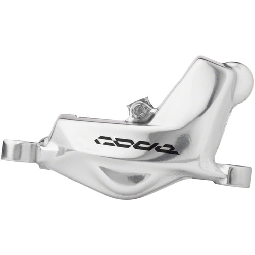 Code Stealth Series Disc Brake Calipers