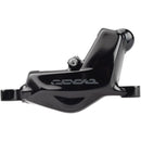 Code Stealth Series Disc Brake Calipers