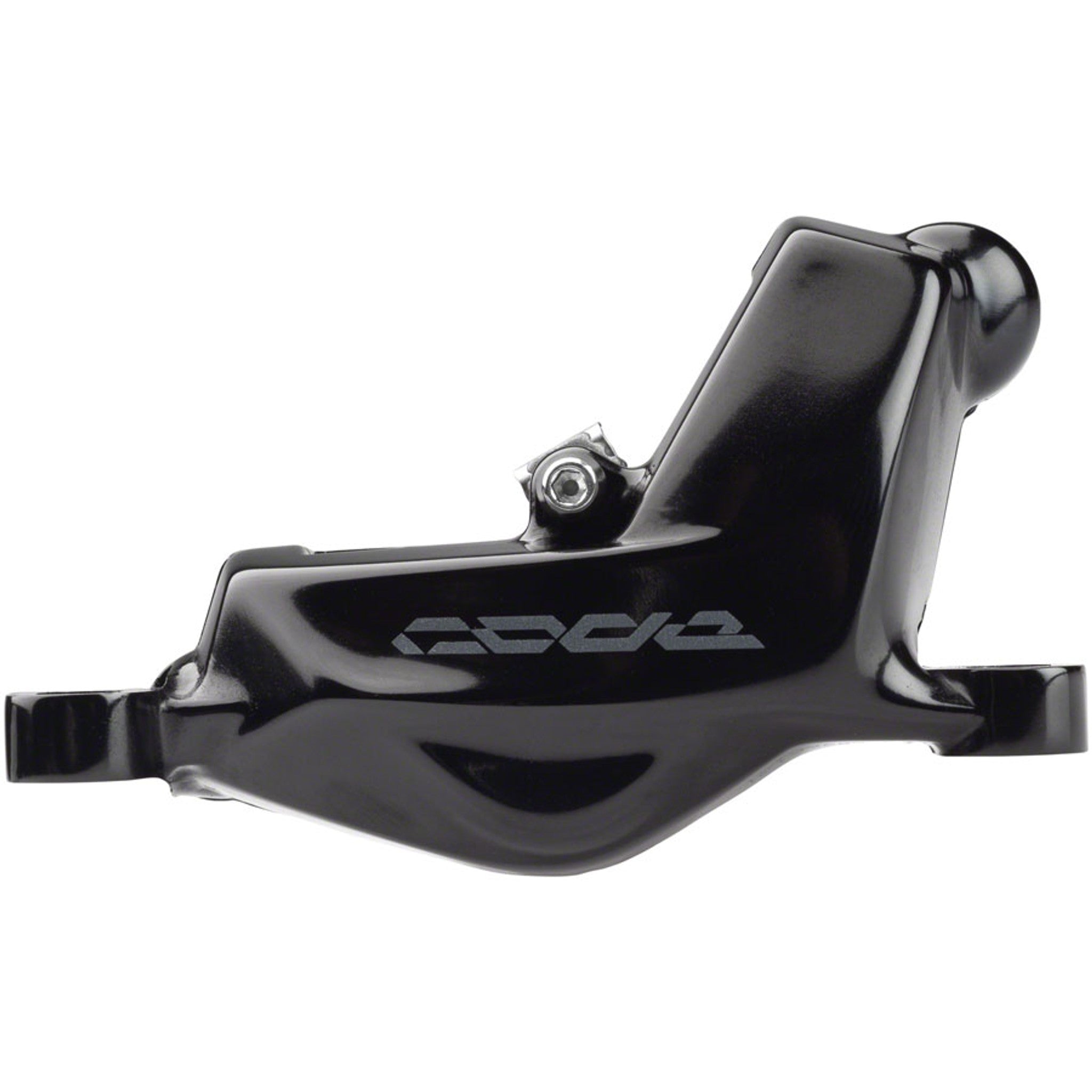 Code Stealth Series Disc Brake Calipers