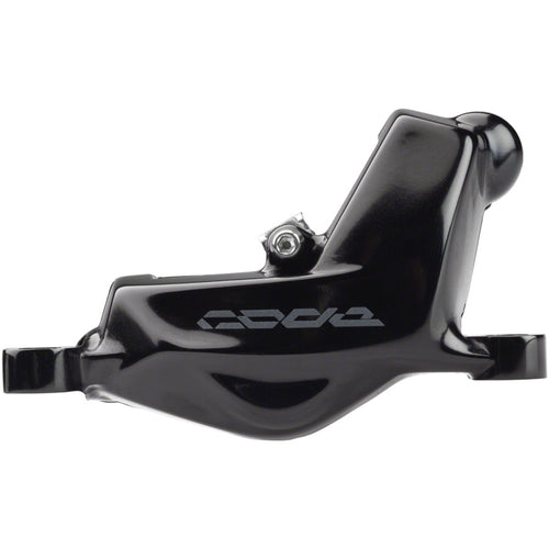 Code Stealth Series Disc Brake Calipers