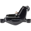 Code Stealth Series Disc Brake Calipers